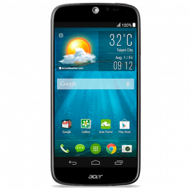 Ремонт телефонов lenovo