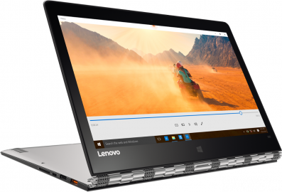 Ремонт ультрабуков Lenovo